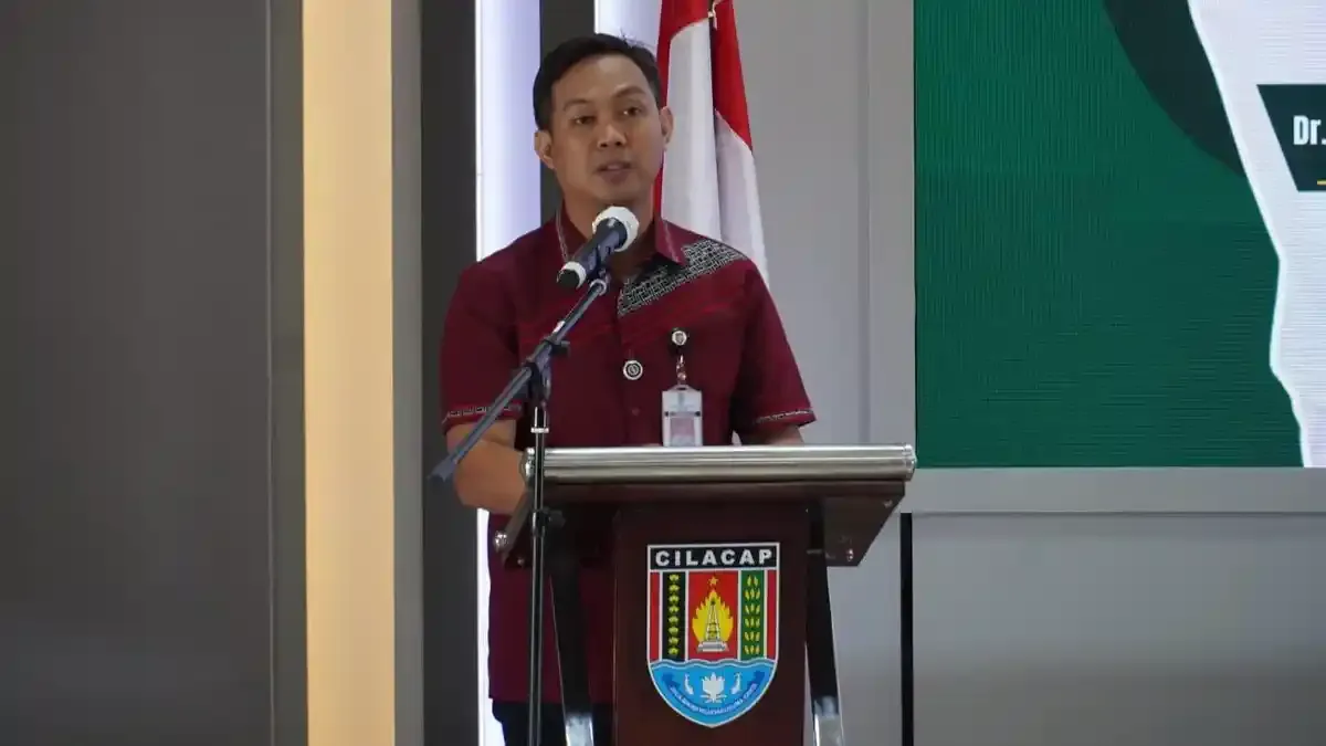 Menghidupkan Impian dengan Layanan Cilacap yang Terpercaya